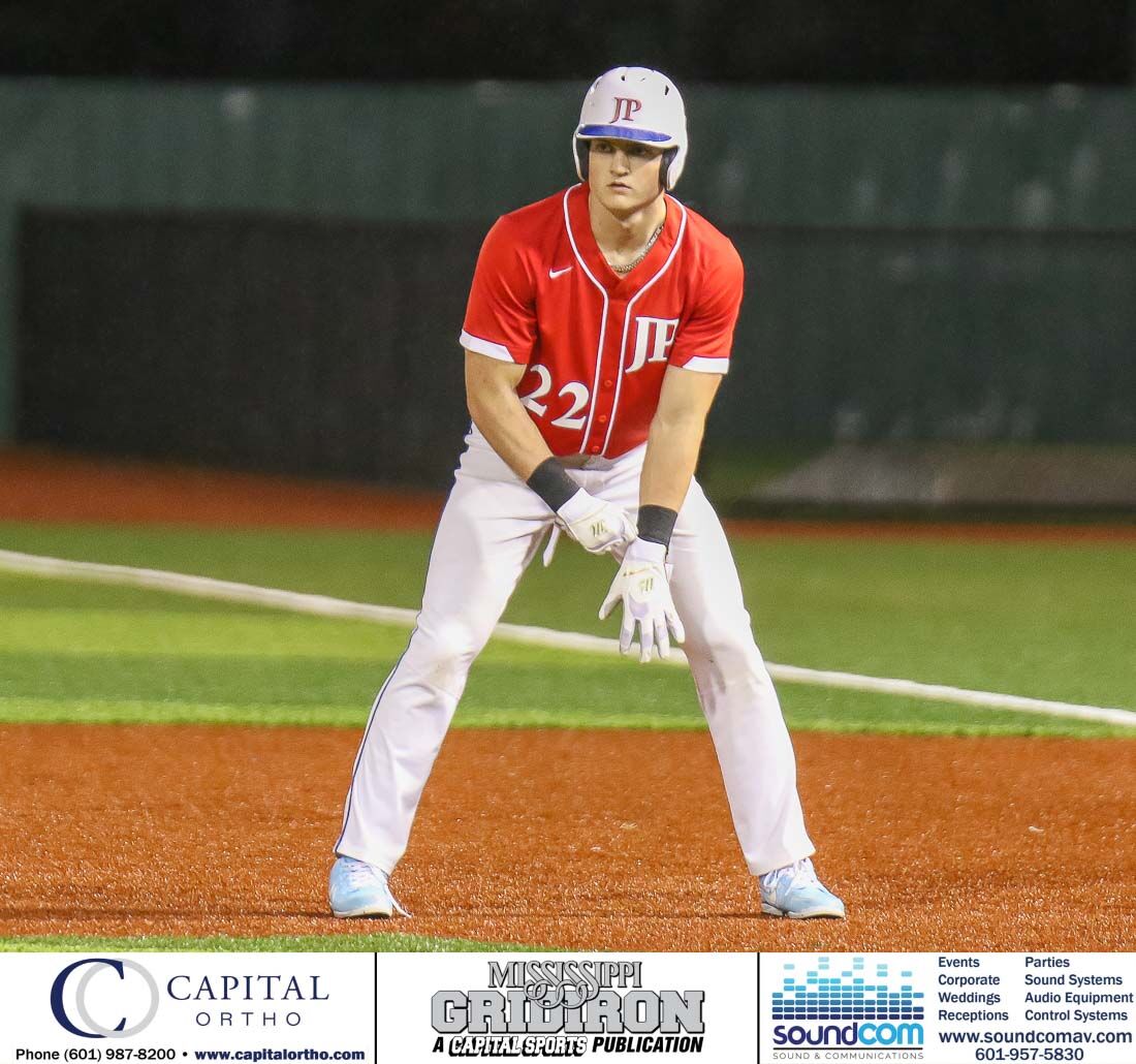 Canton Academy at Jackson Prep 11.JPG